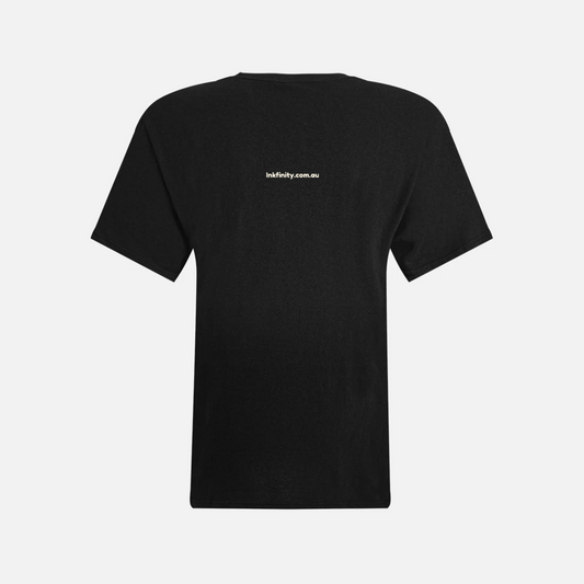 Halloween Treat's Hunters - Kids T-shirt