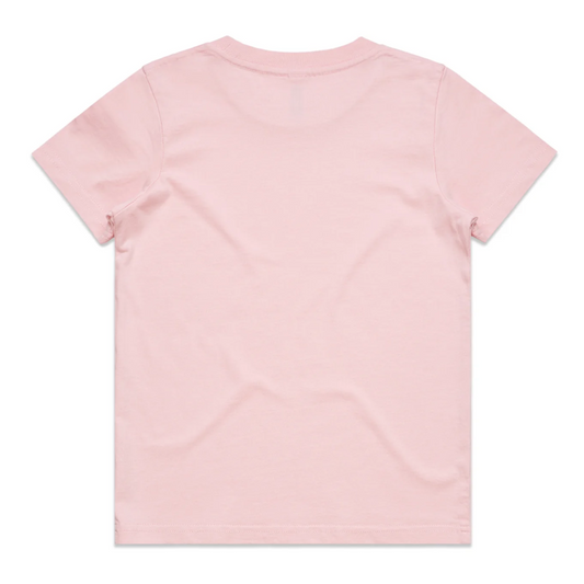 Can I have a... Kids T-shirt