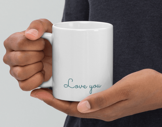 The Power of a Thoughtful Message