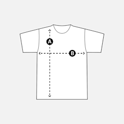 Halloween Treat's Hunters - Kids T-shirt