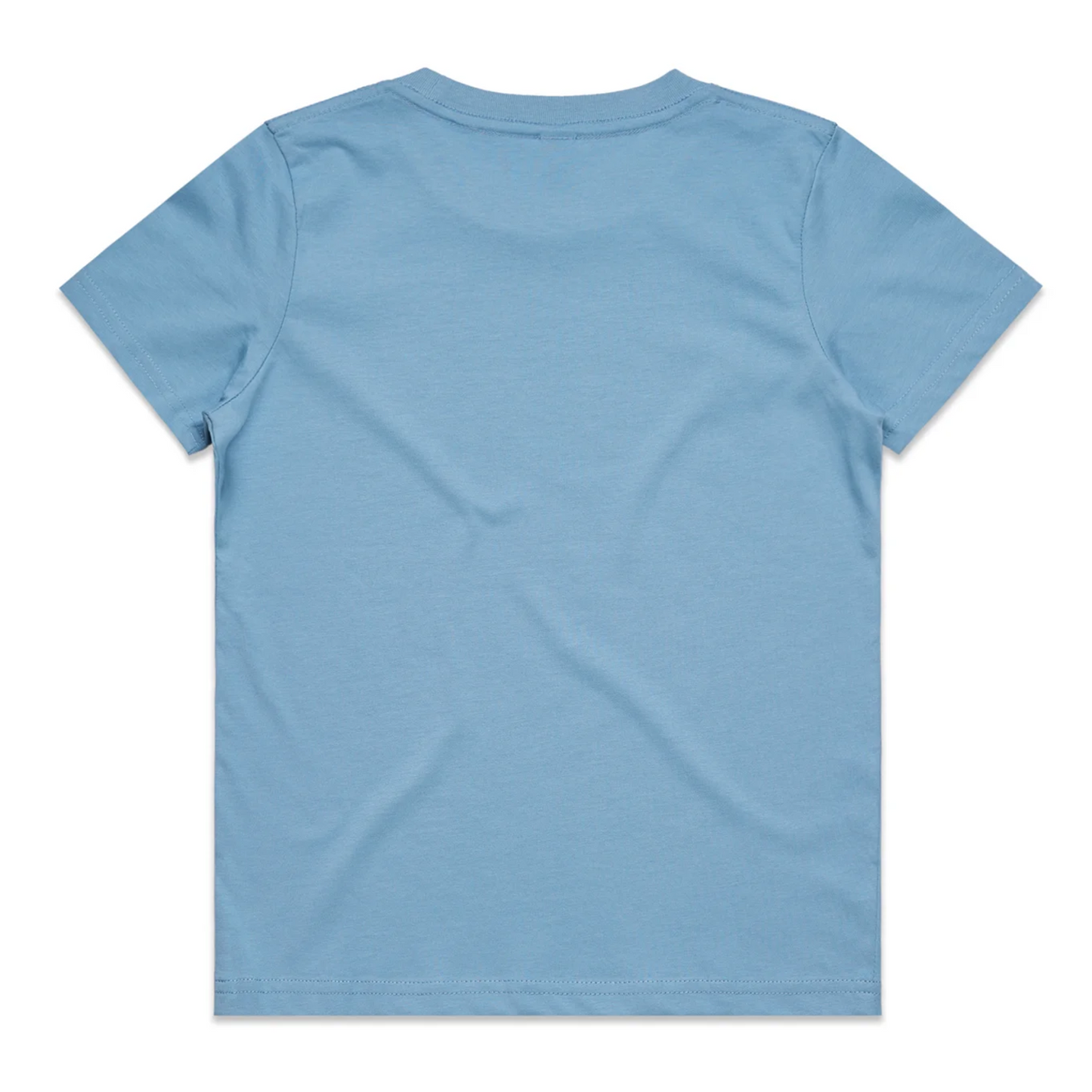 Can I have a... Kids T-shirt