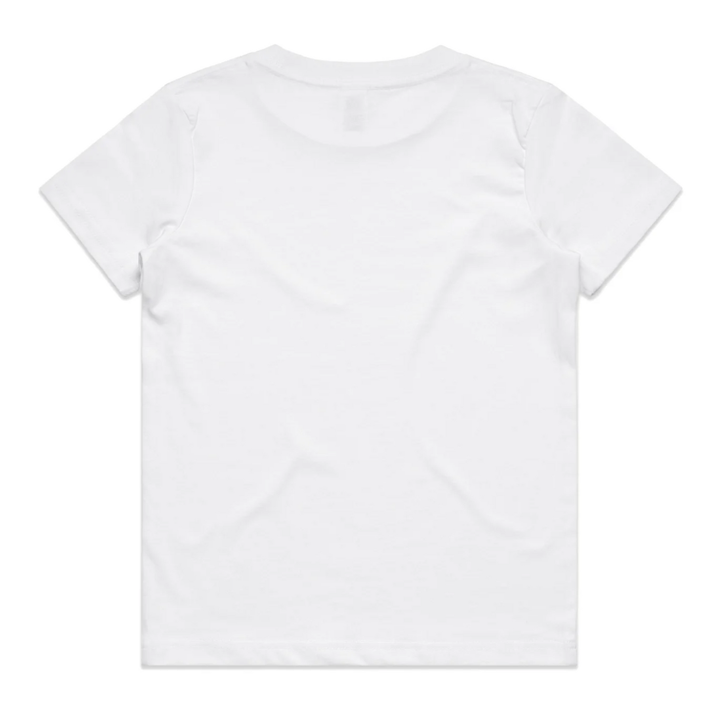 Can I have a... Kids T-shirt