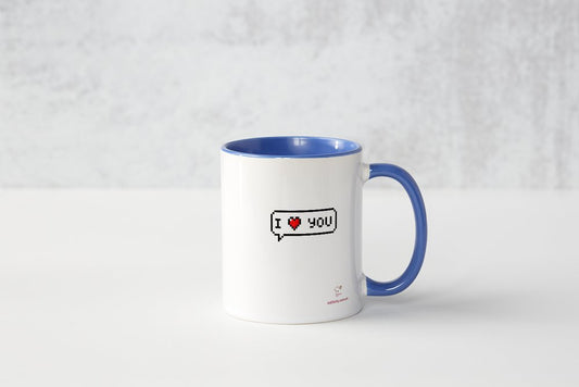 Dad's Special Mug