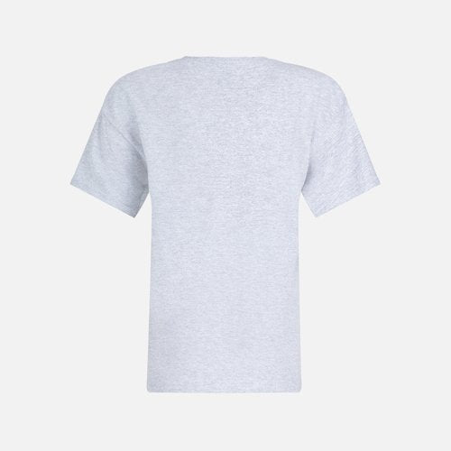 Kids T-shirt - Powered by play